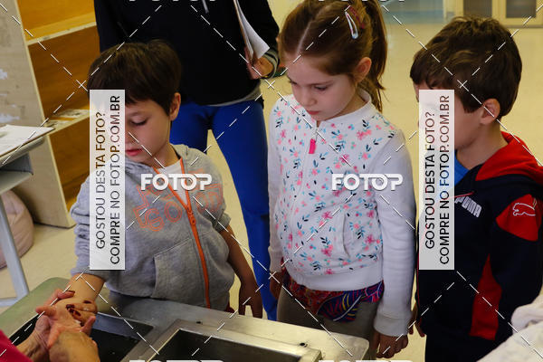 Buy your photos of the eventBeit Camp 2018 - 2 a 6 de julho - K3 a G5 on Fotop