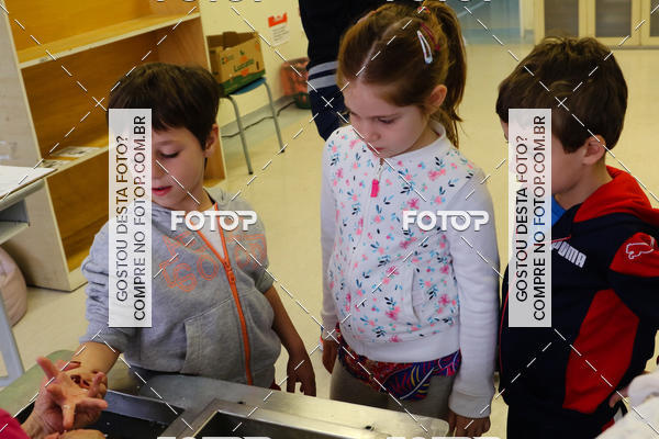 Buy your photos of the eventBeit Camp 2018 - 2 a 6 de julho - K3 a G5 on Fotop