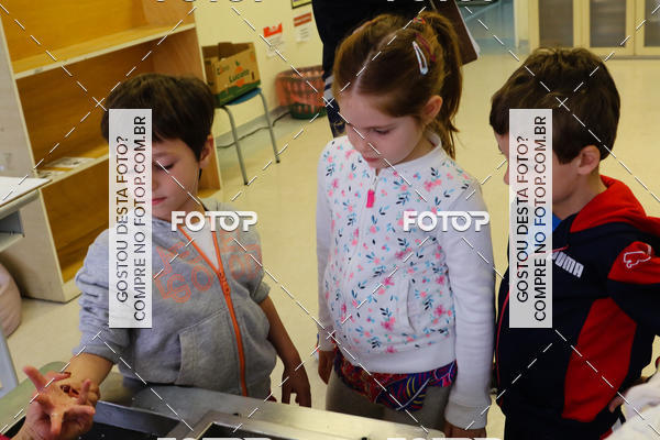 Buy your photos of the eventBeit Camp 2018 - 2 a 6 de julho - K3 a G5 on Fotop