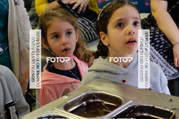 Buy your photos of the eventBeit Camp 2018 - 2 a 6 de julho - K3 a G5 on Fotop