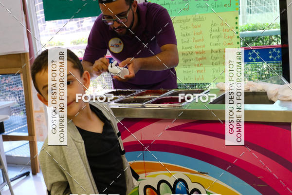 Buy your photos of the eventBeit Camp 2018 - 2 a 6 de julho - K3 a G5 on Fotop