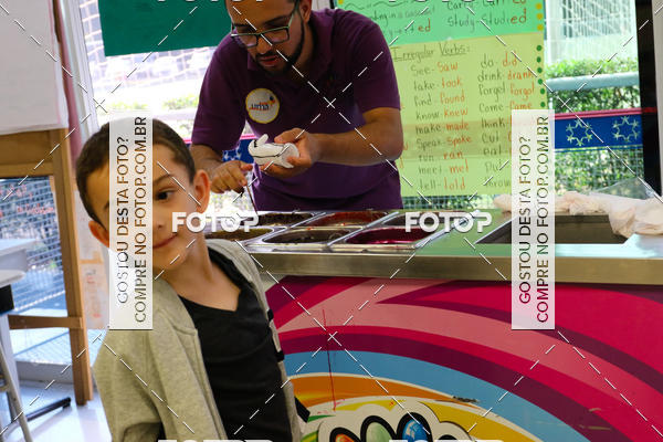 Buy your photos of the eventBeit Camp 2018 - 2 a 6 de julho - K3 a G5 on Fotop