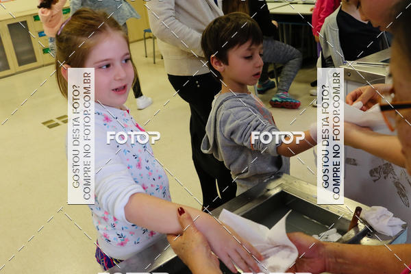 Buy your photos of the eventBeit Camp 2018 - 2 a 6 de julho - K3 a G5 on Fotop