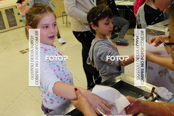 Buy your photos of the eventBeit Camp 2018 - 2 a 6 de julho - K3 a G5 on Fotop