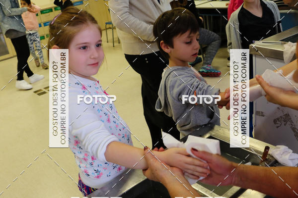 Buy your photos of the eventBeit Camp 2018 - 2 a 6 de julho - K3 a G5 on Fotop