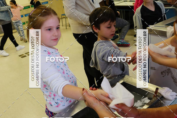 Buy your photos of the eventBeit Camp 2018 - 2 a 6 de julho - K3 a G5 on Fotop