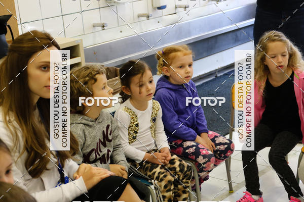 Buy your photos of the eventBeit Camp 2018 - 2 a 6 de julho - K3 a G5 on Fotop