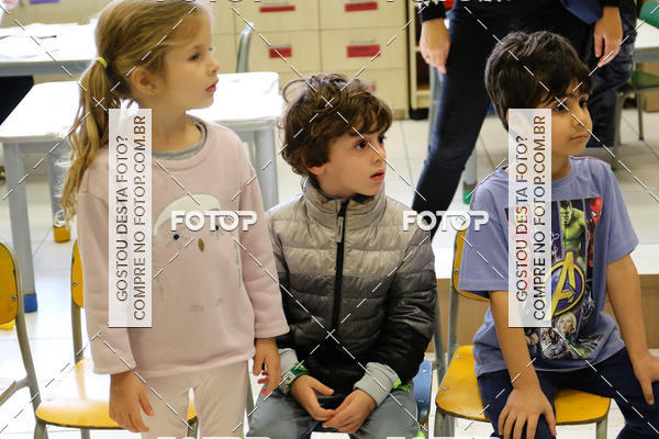 Buy your photos of the eventBeit Camp 2018 - 2 a 6 de julho - K3 a G5 on Fotop