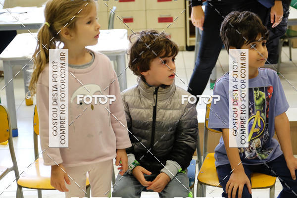 Buy your photos of the eventBeit Camp 2018 - 2 a 6 de julho - K3 a G5 on Fotop