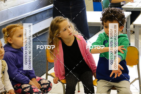 Buy your photos of the eventBeit Camp 2018 - 2 a 6 de julho - K3 a G5 on Fotop