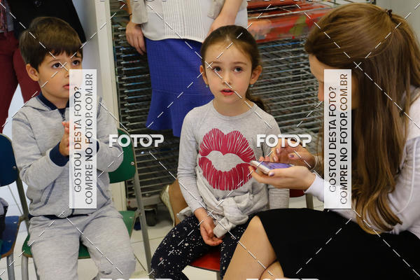 Buy your photos of the eventBeit Camp 2018 - 2 a 6 de julho - K3 a G5 on Fotop