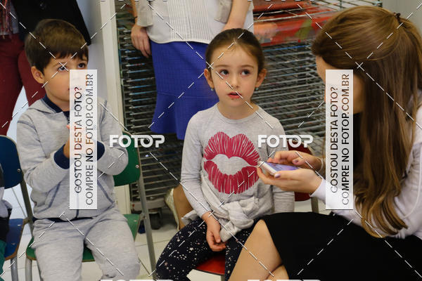 Buy your photos of the eventBeit Camp 2018 - 2 a 6 de julho - K3 a G5 on Fotop