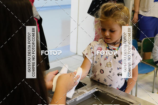 Buy your photos of the eventBeit Camp 2018 - 2 a 6 de julho - K3 a G5 on Fotop