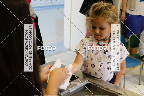 Buy your photos of the eventBeit Camp 2018 - 2 a 6 de julho - K3 a G5 on Fotop