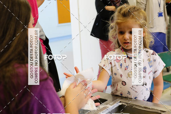 Buy your photos of the eventBeit Camp 2018 - 2 a 6 de julho - K3 a G5 on Fotop