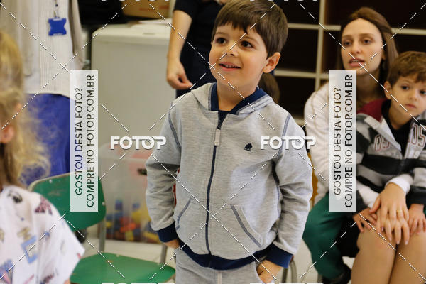 Buy your photos of the eventBeit Camp 2018 - 2 a 6 de julho - K3 a G5 on Fotop