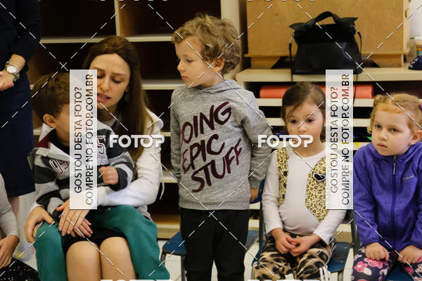 Buy your photos of the eventBeit Camp 2018 - 2 a 6 de julho - K3 a G5 on Fotop