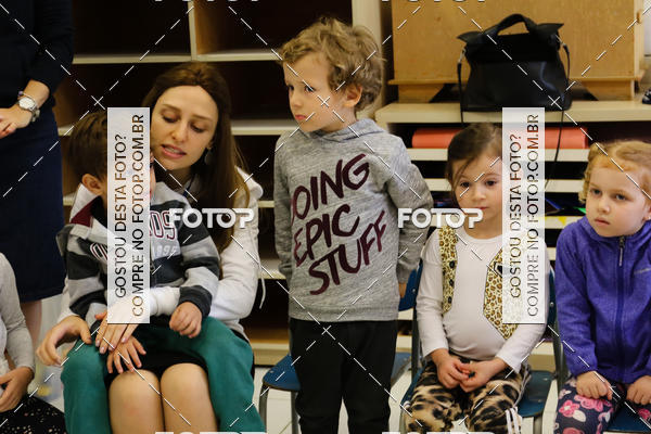 Buy your photos of the eventBeit Camp 2018 - 2 a 6 de julho - K3 a G5 on Fotop