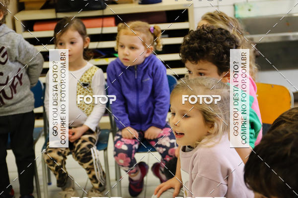 Buy your photos of the eventBeit Camp 2018 - 2 a 6 de julho - K3 a G5 on Fotop