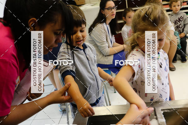 Buy your photos of the eventBeit Camp 2018 - 2 a 6 de julho - K3 a G5 on Fotop