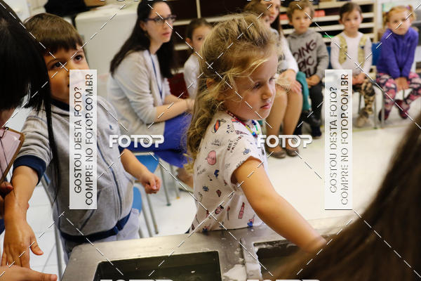 Buy your photos of the eventBeit Camp 2018 - 2 a 6 de julho - K3 a G5 on Fotop