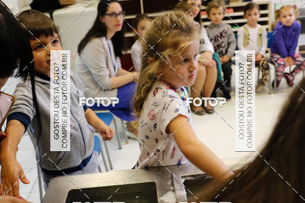 Buy your photos of the eventBeit Camp 2018 - 2 a 6 de julho - K3 a G5 on Fotop