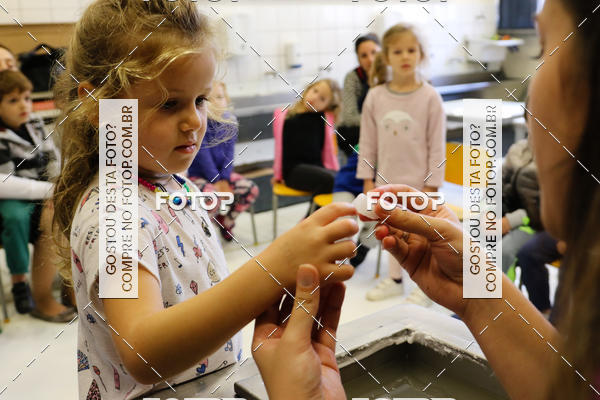 Buy your photos of the eventBeit Camp 2018 - 2 a 6 de julho - K3 a G5 on Fotop