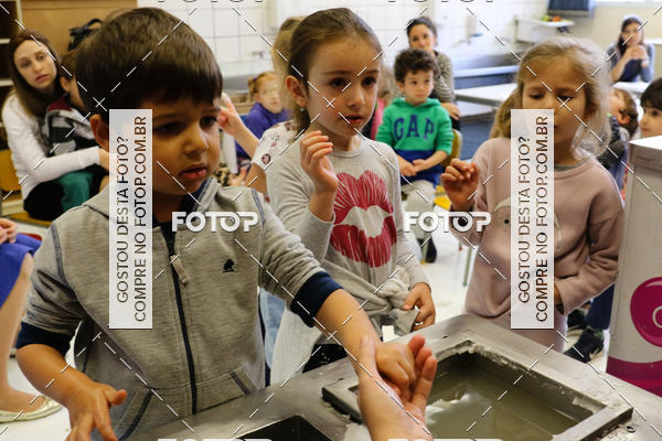 Buy your photos of the eventBeit Camp 2018 - 2 a 6 de julho - K3 a G5 on Fotop