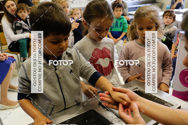 Buy your photos of the eventBeit Camp 2018 - 2 a 6 de julho - K3 a G5 on Fotop