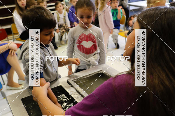 Buy your photos of the eventBeit Camp 2018 - 2 a 6 de julho - K3 a G5 on Fotop