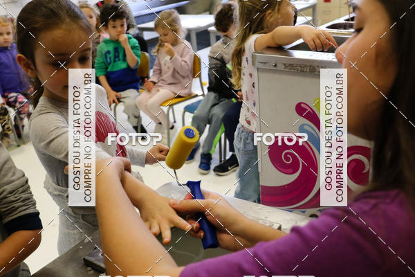 Buy your photos of the eventBeit Camp 2018 - 2 a 6 de julho - K3 a G5 on Fotop