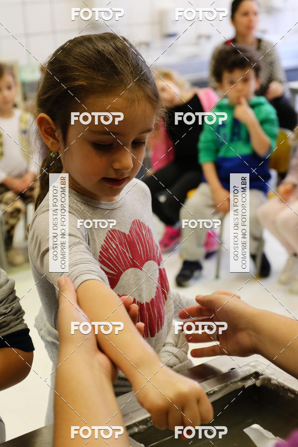 Buy your photos of the eventBeit Camp 2018 - 2 a 6 de julho - K3 a G5 on Fotop