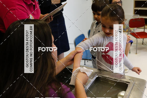 Buy your photos of the eventBeit Camp 2018 - 2 a 6 de julho - K3 a G5 on Fotop