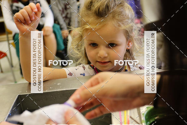 Buy your photos of the eventBeit Camp 2018 - 2 a 6 de julho - K3 a G5 on Fotop