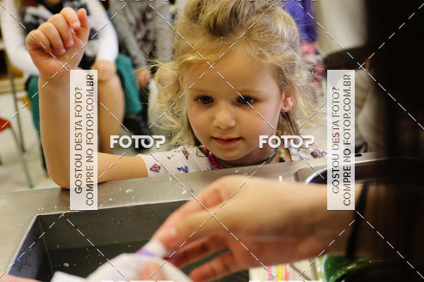 Buy your photos of the eventBeit Camp 2018 - 2 a 6 de julho - K3 a G5 on Fotop