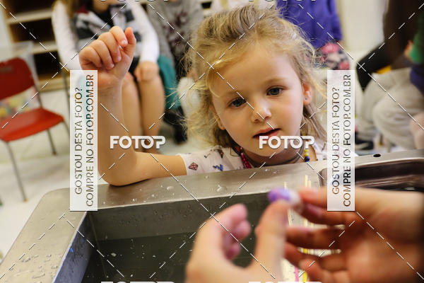 Buy your photos of the eventBeit Camp 2018 - 2 a 6 de julho - K3 a G5 on Fotop