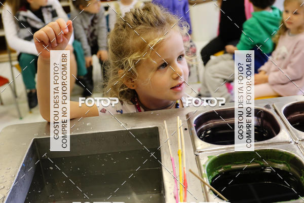 Buy your photos of the eventBeit Camp 2018 - 2 a 6 de julho - K3 a G5 on Fotop