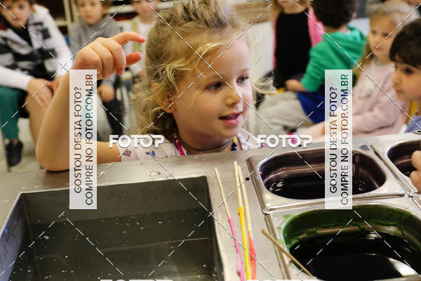 Buy your photos of the eventBeit Camp 2018 - 2 a 6 de julho - K3 a G5 on Fotop