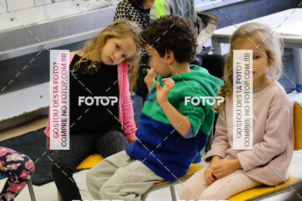 Buy your photos of the eventBeit Camp 2018 - 2 a 6 de julho - K3 a G5 on Fotop