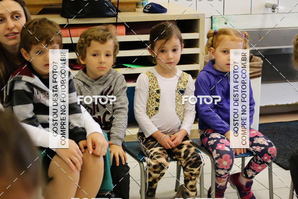 Buy your photos of the eventBeit Camp 2018 - 2 a 6 de julho - K3 a G5 on Fotop