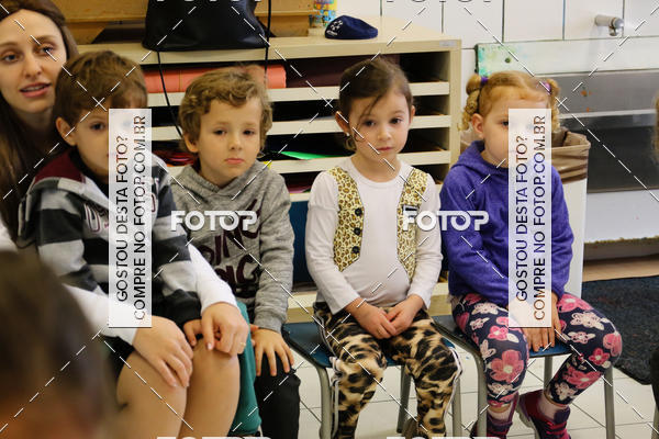 Buy your photos of the eventBeit Camp 2018 - 2 a 6 de julho - K3 a G5 on Fotop