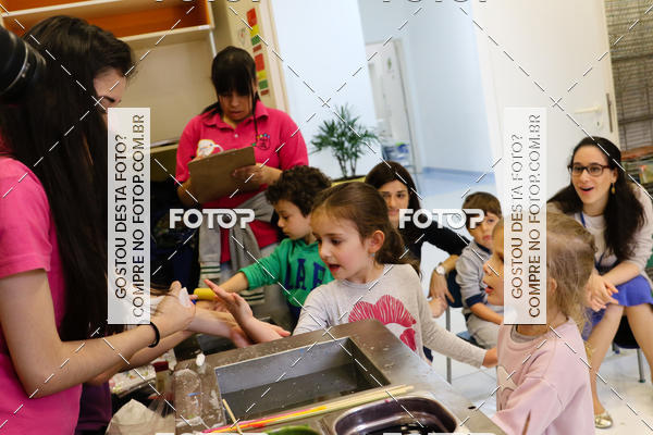 Buy your photos of the eventBeit Camp 2018 - 2 a 6 de julho - K3 a G5 on Fotop