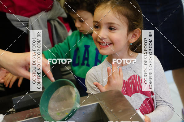 Buy your photos of the eventBeit Camp 2018 - 2 a 6 de julho - K3 a G5 on Fotop