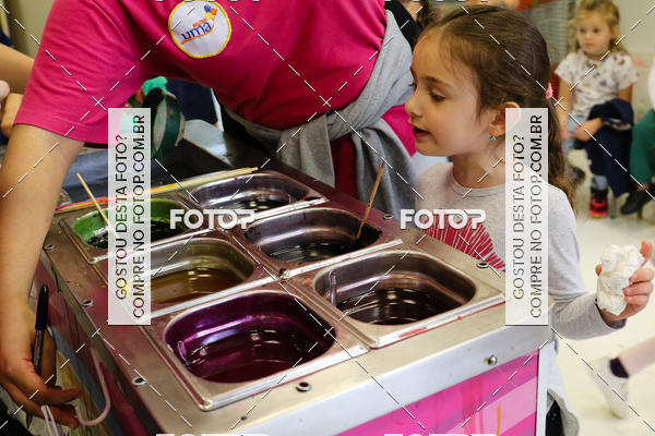 Buy your photos of the eventBeit Camp 2018 - 2 a 6 de julho - K3 a G5 on Fotop