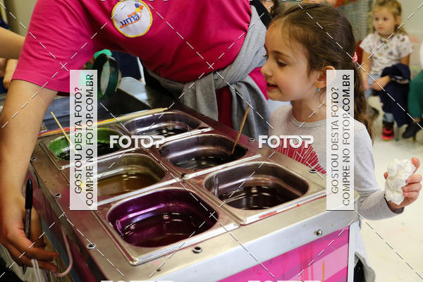 Buy your photos of the eventBeit Camp 2018 - 2 a 6 de julho - K3 a G5 on Fotop