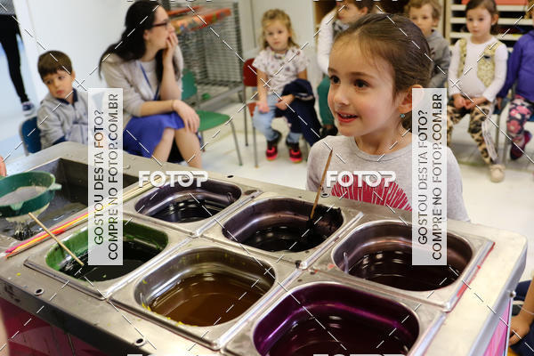 Buy your photos of the eventBeit Camp 2018 - 2 a 6 de julho - K3 a G5 on Fotop