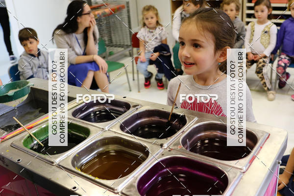 Buy your photos of the eventBeit Camp 2018 - 2 a 6 de julho - K3 a G5 on Fotop