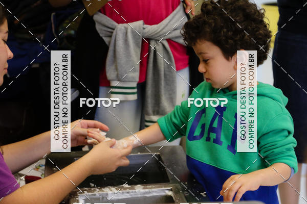 Buy your photos of the eventBeit Camp 2018 - 2 a 6 de julho - K3 a G5 on Fotop