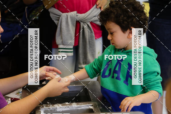 Buy your photos of the eventBeit Camp 2018 - 2 a 6 de julho - K3 a G5 on Fotop