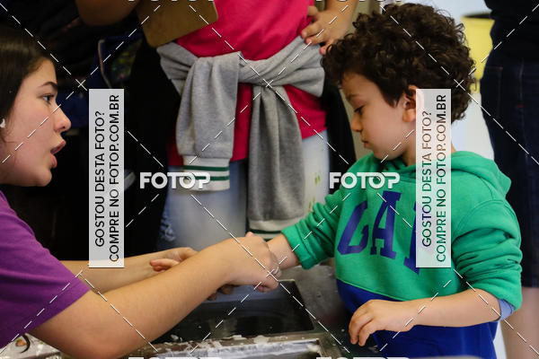 Buy your photos of the eventBeit Camp 2018 - 2 a 6 de julho - K3 a G5 on Fotop